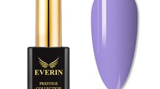 Oja semipermanenta Everin- Prestige Collection 46 - EPC-46 - Everin.ro
