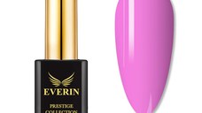 Oja semipermanenta Everin- Prestige Collection 51 - EPC-51 - Everin.ro