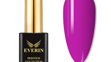 Oja semipermanenta Everin- Prestige Collection 52 - EPC-52 - Everin.ro