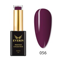 Oja semipermanenta Everin- Prestige Collection 56 - EPC-56 - Everin.ro - 1