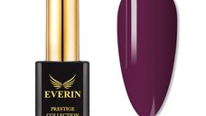 Oja semipermanenta Everin- Prestige Collection 56 - EPC-56 - Everin.ro