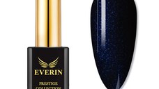 Oja semipermanenta Everin- Prestige Collection 59 - EPC-59 - Everin.ro