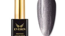 Oja semipermanenta Everin- Prestige Collection 60 - EPC-60 - Everin.ro