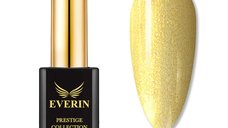 Oja semipermanenta Everin- Prestige Collection 62 - EPC-62 - Everin.ro