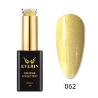 Oja semipermanenta Everin- Prestige Collection 62 - EPC-62 - Everin.ro - 1