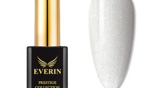 Oja semipermanenta Everin- Prestige Collection 68 - EPC-68 - Everin.ro