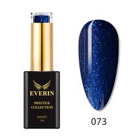 Oja semipermanenta Everin- Prestige Collection 73 - EPC-73 - Everin.ro - 1