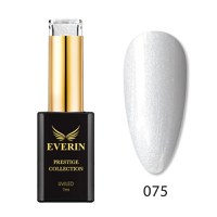 Oja semipermanenta Everin- Prestige Collection 75 - EPC-75 - Everin.ro - 1