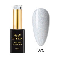 Oja semipermanenta Everin- Prestige Collection 76 - EPC-76 - Everin.ro - 1