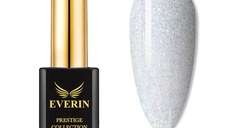 Oja semipermanenta Everin- Prestige Collection 76 - EPC-76 - Everin.ro