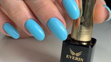 Oja semipermanenta Everin- Prestige Collection 80 - EPC-80 - Everin.ro