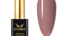 Oja semipermanenta Everin- Prestige Collection 87 - EPC-87 - Everin.ro