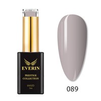 Oja semipermanenta Everin- Prestige Collection 89 - EPC-89 - Everin.ro - 1