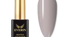 Oja semipermanenta Everin- Prestige Collection 89 - EPC-89 - Everin.ro