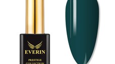 Oja semipermanenta Everin- Prestige Collection 90 - EPC-90 - Everin.ro