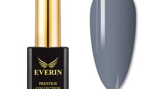 Oja semipermanenta Everin- Prestige Collection 92 - EPC-92 - Everin.ro