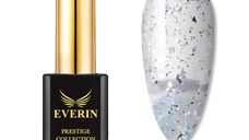 Oja semipermanenta Everin- Prestige Collection 96 - EPC-96 - Everin.ro