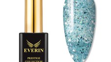 Oja semipermanenta Everin- Prestige Collection 97 - EPC-97 - Everin.ro