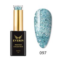 Oja semipermanenta Everin- Prestige Collection 97 - EPC-97 - Everin.ro - 1