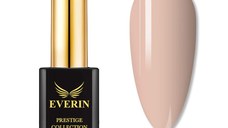 Oja semipermanenta Everin- Prestige Collection 98 - EPC-98 - Everin.ro