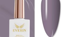 Ojă Semipermanentă Everin Royal Collection 127 – Haunted Jelly, ediție Halloween