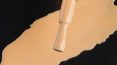 Ojă Semipermanentă Everin Selective 007 - Nuanță Beige Nude