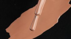 Ojă Semipermanentă Everin Selective 009 - Caramel Nude