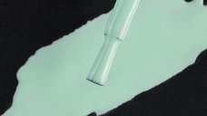 Oja Semipermanenta Everin Selective 029 - Nuanța Verde Menta