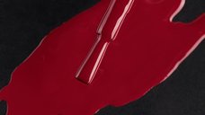 Ojă Semipermanentă Everin Selective 063 – Roșu Intens Elegant 7ml