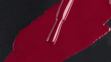 Ojă Semipermanentă Everin Selective 070 7ml – Vișiniu Wine Intens, Profesional