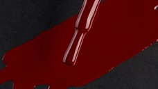 Ojă Semipermanentă Everin Selective 073 7ml – Roșu Cărămiziu (Rust Red), Profesional