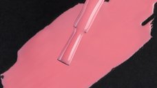 Ojă Semipermanentă Everin Selective 079 7ml – Roz Somon Pudrat (Coral Pink)