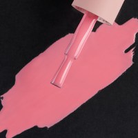 Ojă Semipermanentă Everin Selective 079 7ml – Roz Somon Pudrat (Coral Pink) - 1