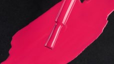 Ojă Semipermanentă Everin Selective 080 7ml – Hot Pink Fucsia Intens, Profesional