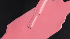 Ojă Semipermanentă Everin Selective 083 7ml – Roz Pudrat (Dusty Pink), Profesional