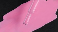 Ojă Semipermanentă Everin Selective 091 7ml – Roz Lila Pastel (Soft Lilac Pink), Profesional