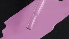 Ojă Semipermanentă Everin Selective 092 7ml – Lila Lavandă Pastel (Pastel Lavender)
