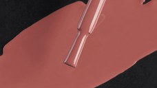 Ojă Semipermanentă Everin Selective 097 7ml – Nude Mocha Rose (Rose Taupe), Profesional