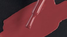 Ojă Semipermanentă Everin Selective 098 7ml – Dusty Rose Terracotta (Rosewood), Profesional