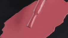Ojă Semipermanentă Everin Selective 100 7ml – Roz Prăfuit Old Rose (Dusty Mauve)