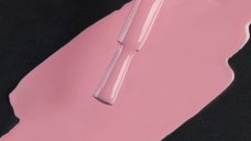 Ojă Semipermanentă Everin Selective 101 7ml – Milky Baby Pink (Roz Pastel Lăptos)