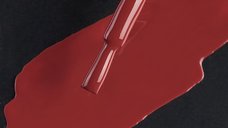 Ojă Semipermanentă Everin Selective 102 7ml – Roșu Cărămiziu Brick Red, Profesional
