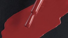 Ojă Semipermanentă Everin Selective 102 7ml – Roșu Cărămiziu Brick Red, Profesional
