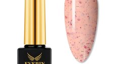 Oja semipermanenta Everin Smuzi 7ml- 06 - ES-06 - Everin.ro