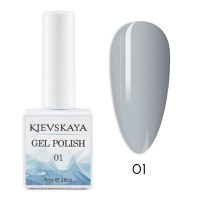 Oja semipermanenta KIEVSKAYA- 01 - KIEV-01 - Everin.ro - 1