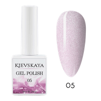 Oja semipermanenta KIEVSKAYA- 05 - KIEV-05 - Everin.ro - 1