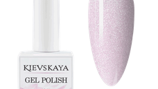 Oja semipermanenta KIEVSKAYA- 05 - KIEV-05 - Everin.ro