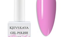 Oja semipermanenta KIEVSKAYA- 16 - KIEV-16 - Everin.ro