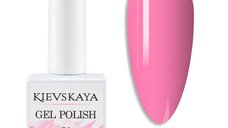 Oja semipermanenta KIEVSKAYA- 21 - KIEV-21 - Everin.ro
