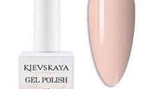 Oja semipermanenta KIEVSKAYA- 23 - KIEV-23 - Everin.ro